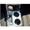 Image 37 : DUNCAN - 2007 GMC ACADIA BLUE 124703 KMS - 169294