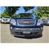 Image 3 : DUNCAN - 2007 GMC ACADIA BLUE 124703 KMS - 169294