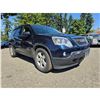 Image 5 : DUNCAN - 2007 GMC ACADIA BLUE 124703 KMS - 169294