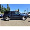 Image 7 : DUNCAN - 2007 GMC ACADIA BLUE 124703 KMS - 169294