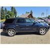 Image 8 : DUNCAN - 2007 GMC ACADIA BLUE 124703 KMS - 169294
