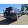 Image 9 : DUNCAN - 2007 GMC ACADIA BLUE 124703 KMS - 169294