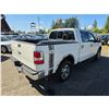 Image 10 : DUNCAN - 2006 FORD F-150 WHITE  340697 KMS - B91468