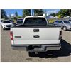 Image 12 : DUNCAN - 2006 FORD F-150 WHITE  340697 KMS - B91468