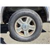 Image 17 : DUNCAN - 2006 FORD F-150 WHITE  340697 KMS - B91468