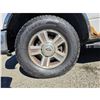 Image 19 : DUNCAN - 2006 FORD F-150 WHITE  340697 KMS - B91468