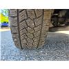 Image 22 : DUNCAN - 2006 FORD F-150 WHITE  340697 KMS - B91468