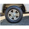 Image 23 : DUNCAN - 2006 FORD F-150 WHITE  340697 KMS - B91468