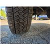 Image 24 : DUNCAN - 2006 FORD F-150 WHITE  340697 KMS - B91468