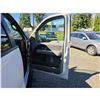 Image 25 : DUNCAN - 2006 FORD F-150 WHITE  340697 KMS - B91468