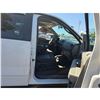 Image 26 : DUNCAN - 2006 FORD F-150 WHITE  340697 KMS - B91468
