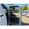 Image 27 : DUNCAN - 2006 FORD F-150 WHITE  340697 KMS - B91468
