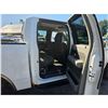Image 28 : DUNCAN - 2006 FORD F-150 WHITE  340697 KMS - B91468