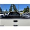 Image 29 : DUNCAN - 2006 FORD F-150 WHITE  340697 KMS - B91468