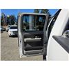Image 30 : DUNCAN - 2006 FORD F-150 WHITE  340697 KMS - B91468