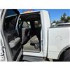 Image 31 : DUNCAN - 2006 FORD F-150 WHITE  340697 KMS - B91468