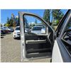 Image 32 : DUNCAN - 2006 FORD F-150 WHITE  340697 KMS - B91468