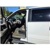 Image 33 : DUNCAN - 2006 FORD F-150 WHITE  340697 KMS - B91468