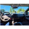 Image 34 : DUNCAN - 2006 FORD F-150 WHITE  340697 KMS - B91468