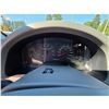 Image 35 : DUNCAN - 2006 FORD F-150 WHITE  340697 KMS - B91468