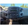 Image 36 : DUNCAN - 2006 FORD F-150 WHITE  340697 KMS - B91468