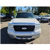 Image 4 : DUNCAN - 2006 FORD F-150 WHITE  340697 KMS - B91468