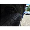 Image 20 : DUNCAN- 2010 DODGE AVENGER BLUE 197907 KMS - D145492
