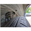 Image 21 : DUNCAN- 2010 DODGE AVENGER BLUE 197907 KMS - D145492