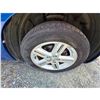 Image 22 : DUNCAN- 2010 DODGE AVENGER BLUE 197907 KMS - D145492