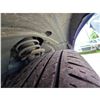 Image 23 : DUNCAN- 2010 DODGE AVENGER BLUE 197907 KMS - D145492