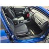 Image 27 : DUNCAN- 2010 DODGE AVENGER BLUE 197907 KMS - D145492