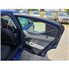 Image 28 : DUNCAN- 2010 DODGE AVENGER BLUE 197907 KMS - D145492