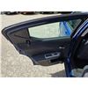 Image 31 : DUNCAN- 2010 DODGE AVENGER BLUE 197907 KMS - D145492