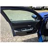 Image 33 : DUNCAN- 2010 DODGE AVENGER BLUE 197907 KMS - D145492