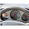 Image 36 : DUNCAN- 2010 DODGE AVENGER BLUE 197907 KMS - D145492