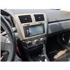 Image 37 : DUNCAN- 2010 DODGE AVENGER BLUE 197907 KMS - D145492