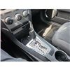 Image 38 : DUNCAN- 2010 DODGE AVENGER BLUE 197907 KMS - D145492