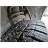 Image 20 : DUNCAN- 2012 SUBARU FORESTER SILVER  292433 KMS- D424438