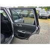 Image 27 : DUNCAN- 2012 SUBARU FORESTER SILVER  292433 KMS- D424438