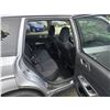 Image 28 : DUNCAN- 2012 SUBARU FORESTER SILVER  292433 KMS- D424438