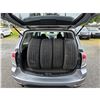 Image 29 : DUNCAN- 2012 SUBARU FORESTER SILVER  292433 KMS- D424438