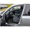 Image 33 : DUNCAN- 2012 SUBARU FORESTER SILVER  292433 KMS- D424438