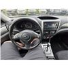 Image 34 : DUNCAN- 2012 SUBARU FORESTER SILVER  292433 KMS- D424438
