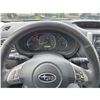 Image 35 : DUNCAN- 2012 SUBARU FORESTER SILVER  292433 KMS- D424438