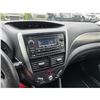 Image 36 : DUNCAN- 2012 SUBARU FORESTER SILVER  292433 KMS- D424438
