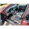 Image 33 : DUNCAN- 2006 MERCEDES-BENZ C 230 BURGUNDY  180467 KMS - 783236-1