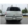 Image 11 : DUNCAN - 2015 FORD FLEX SILVER 178882 KMS - A05211-3