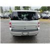 Image 12 : DUNCAN - 2015 FORD FLEX SILVER 178882 KMS - A05211-3