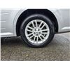 Image 17 : DUNCAN - 2015 FORD FLEX SILVER 178882 KMS - A05211-3