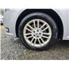 Image 19 : DUNCAN - 2015 FORD FLEX SILVER 178882 KMS - A05211-3